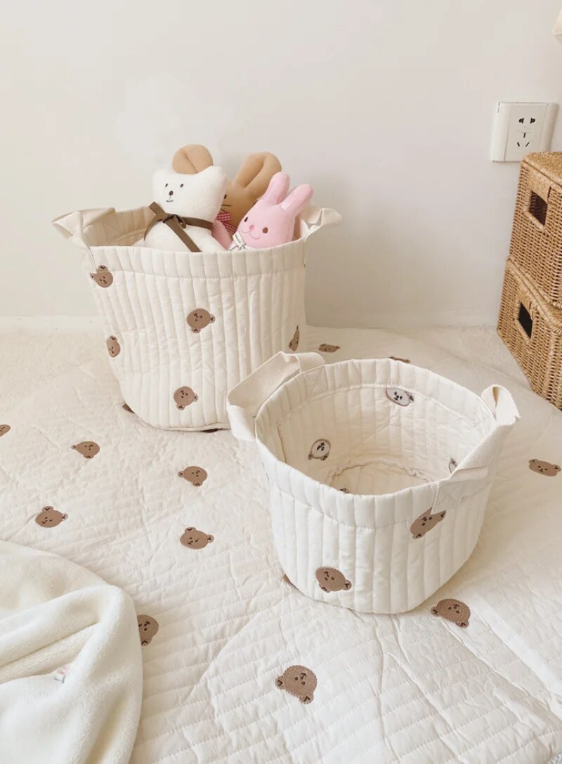 Ideas for wrapping baby clothes? : r/babyshower